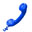 Adresa si telefon de contact FANY