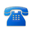 Telefon fix contact FANY