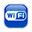 Acces wireless gratuit la Internet