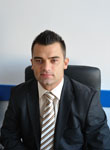 Andrei Fabian