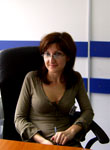 Iulia Lihet