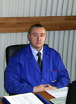 Paul Kelemen