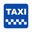 Statie taxi