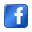 Recomandă prietenilor tăi pe Facebook cursa de la Beclean la Turda