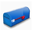 E-mail contact FANY E-mail contact FANY