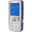 Telefon mobil contact FANY Telefon mobil contact FANY